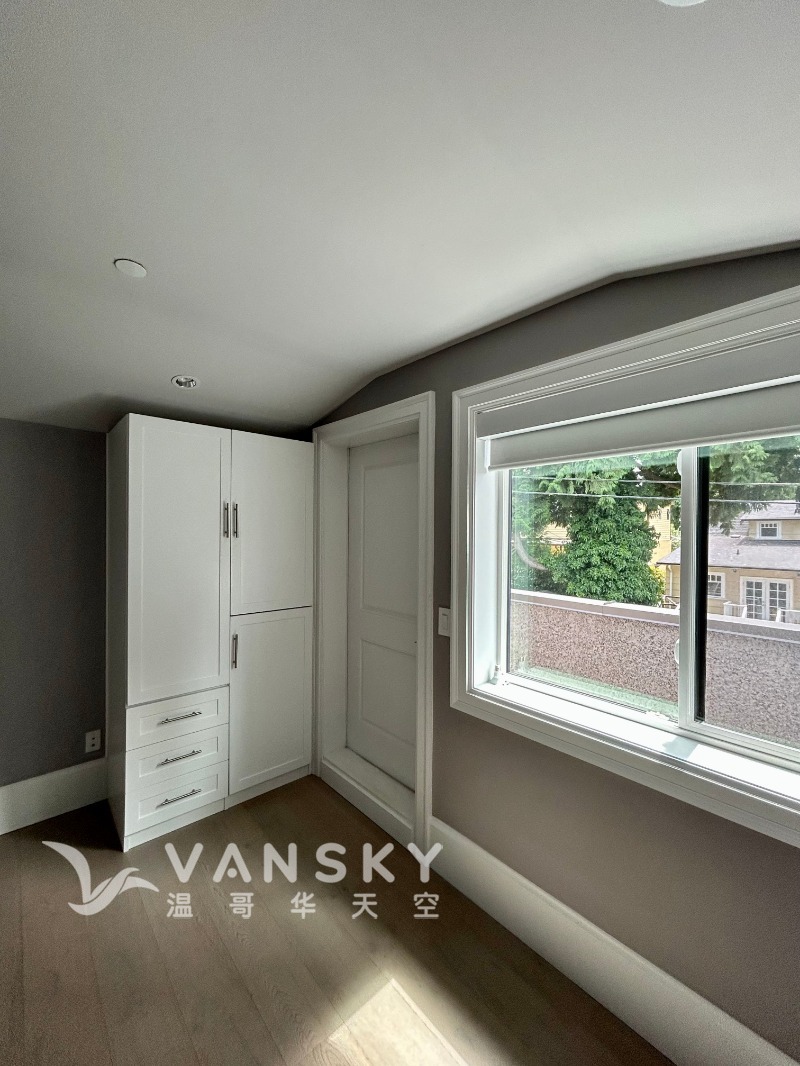 260303012715_1748 6.jpg